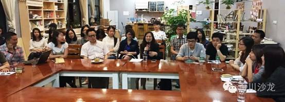 足球现场直播比分