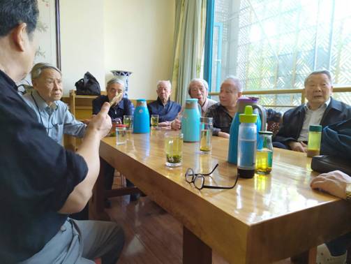 足球现场直播比分