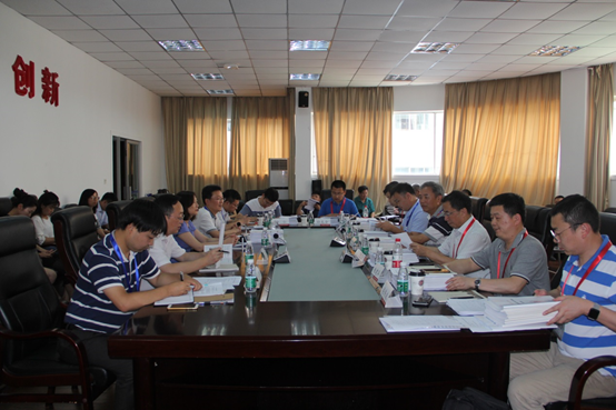 足球现场直播比分