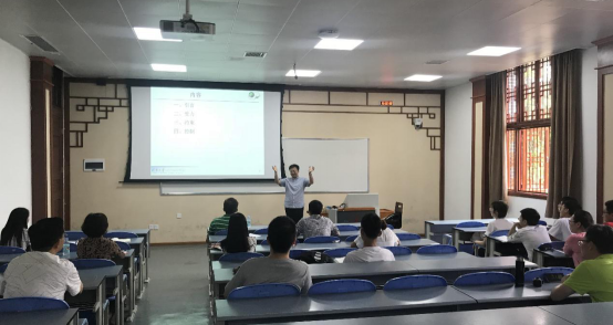 足球现场直播比分