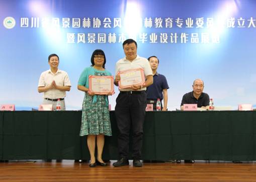 足球现场直播比分