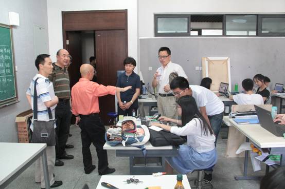 足球现场直播比分