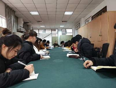 足球现场直播比分