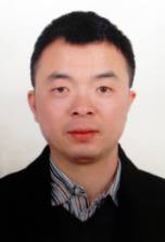 足球现场直播比分