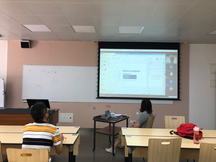 足球现场直播比分