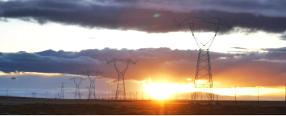 足球现场直播比分