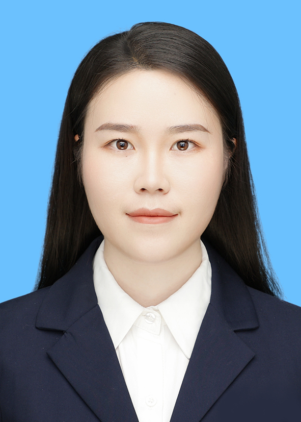 足球现场直播比分