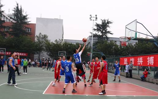 足球现场直播比分