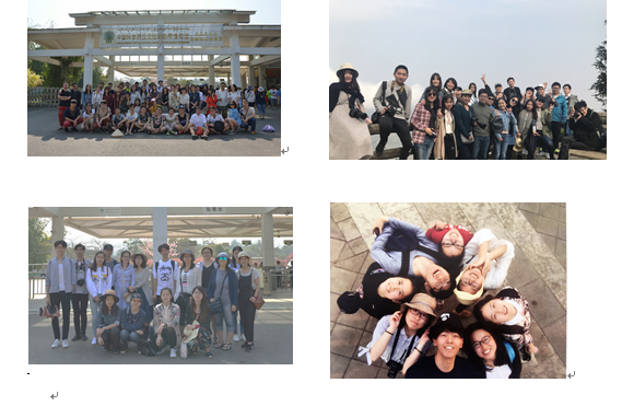 足球现场直播比分