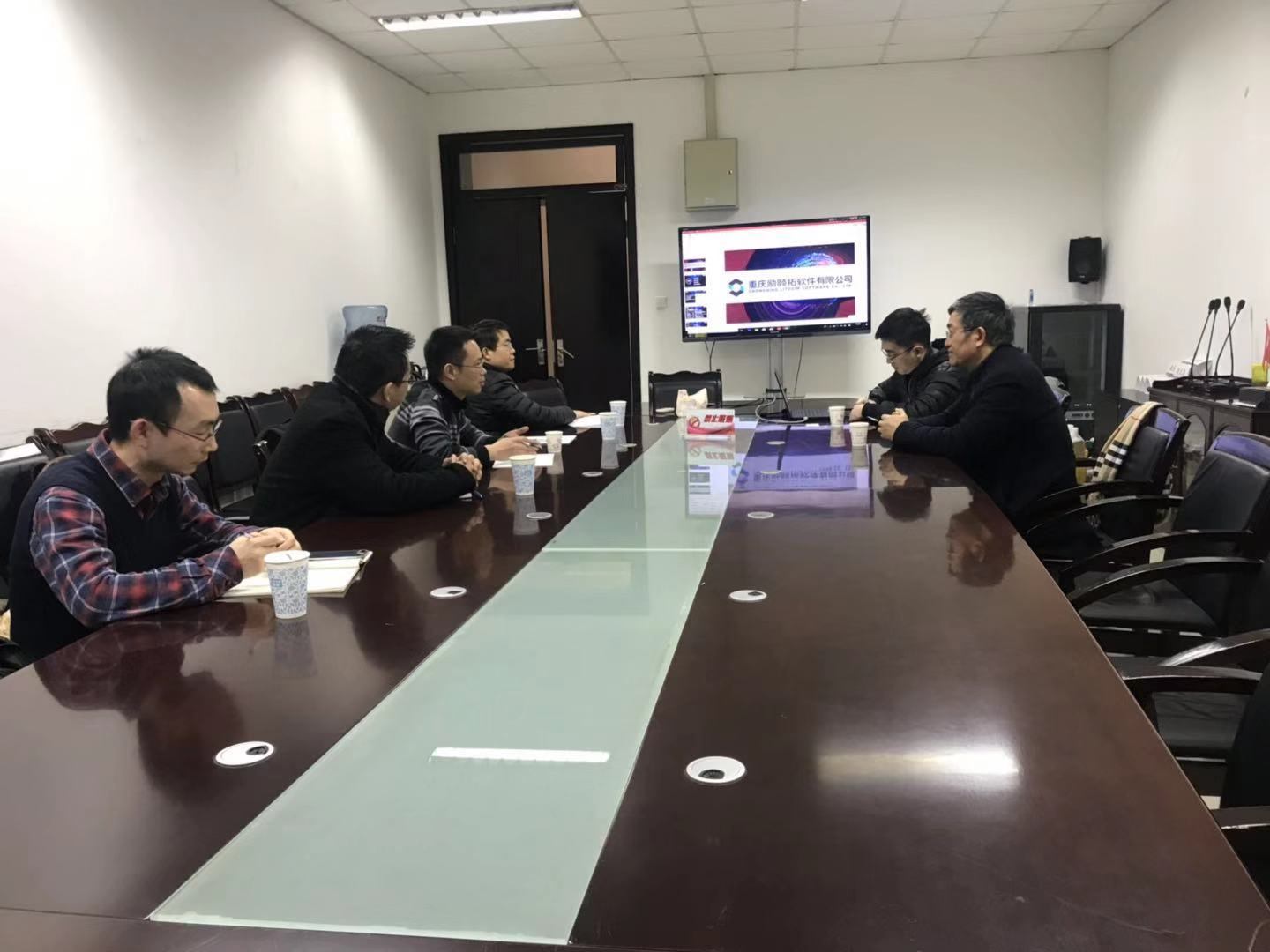 足球现场直播比分