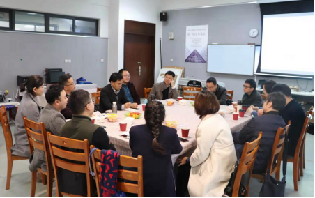 足球现场直播比分