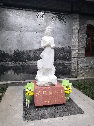 足球现场直播比分