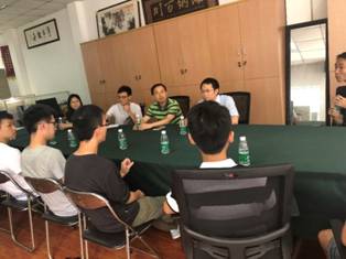 足球现场直播比分