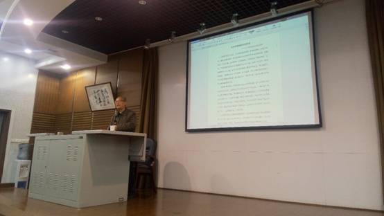 足球现场直播比分