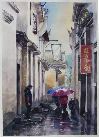 足球现场直播比分