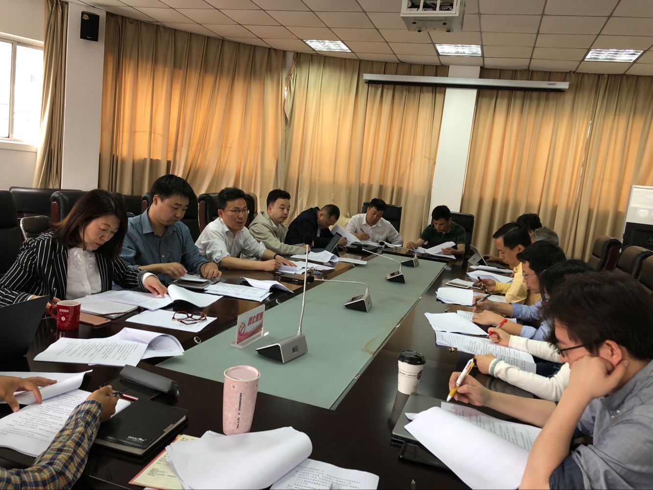 足球现场直播比分