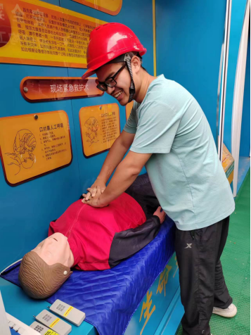 足球现场直播比分