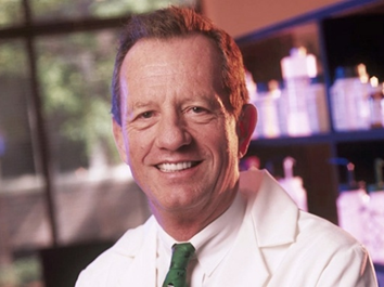 足球现场直播比分