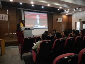 足球现场直播比分