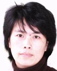 足球现场直播比分