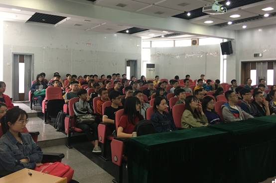 足球现场直播比分