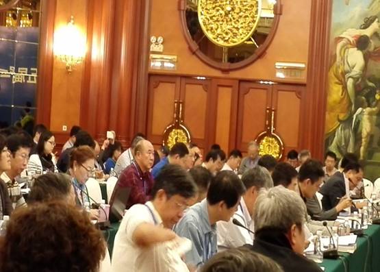 足球现场直播比分