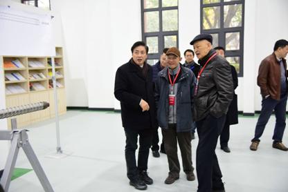 足球现场直播比分