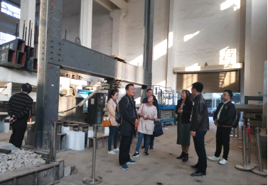 足球现场直播比分