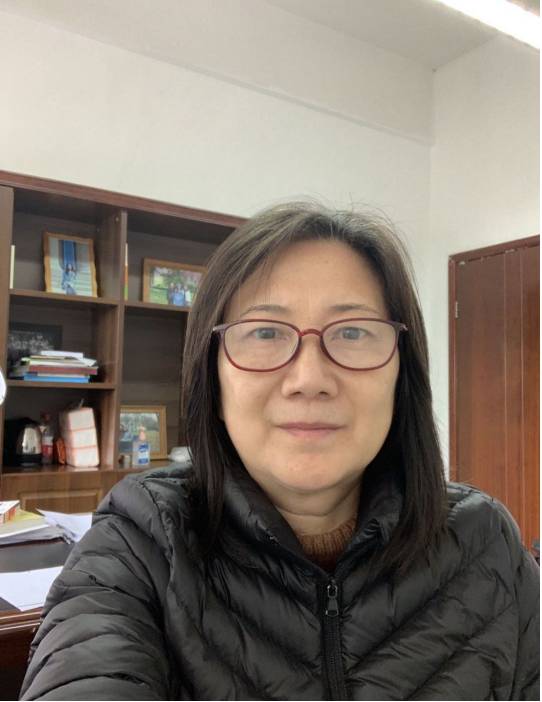 足球现场直播比分