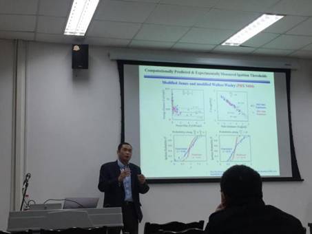 足球现场直播比分