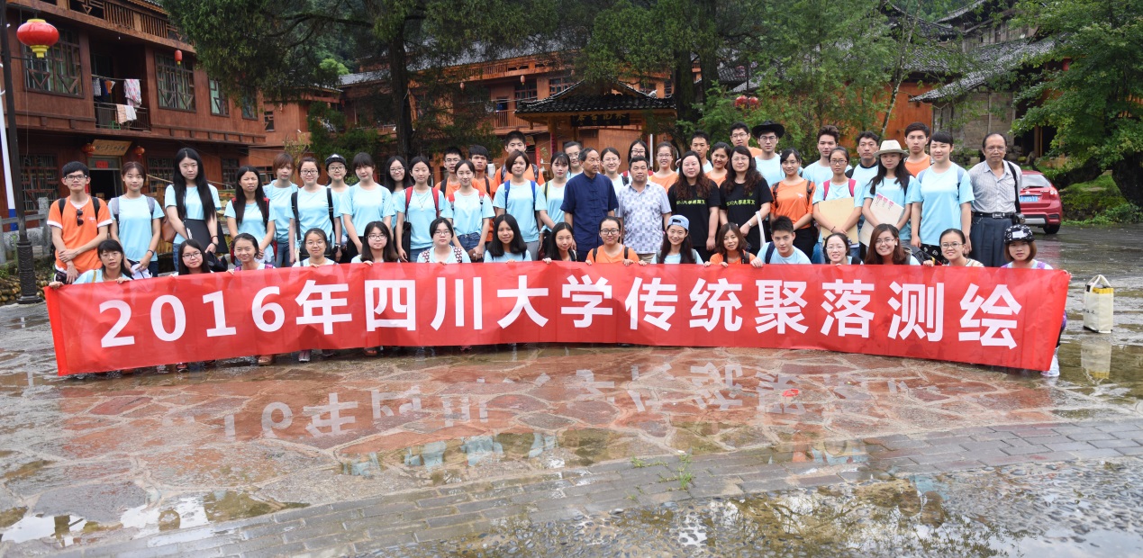 足球现场直播比分