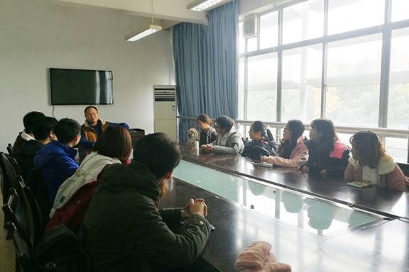 足球现场直播比分