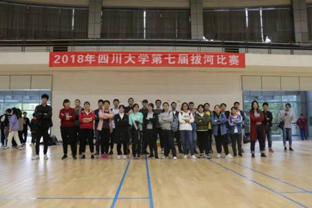 足球现场直播比分