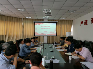 足球现场直播比分