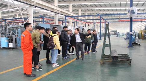 足球现场直播比分