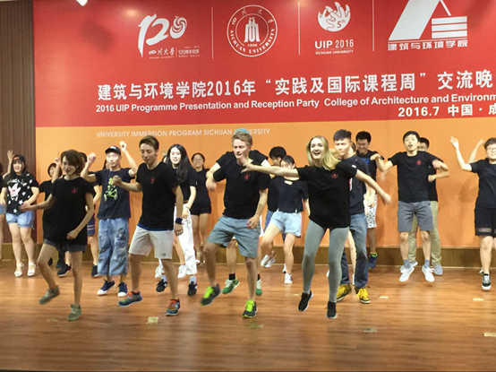 足球现场直播比分