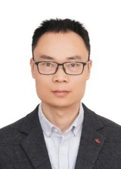 足球现场直播比分