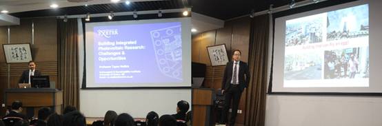 足球现场直播比分