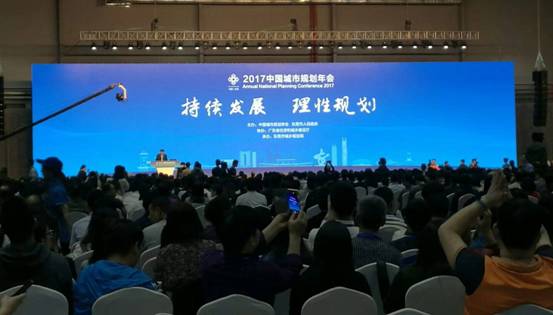 足球现场直播比分