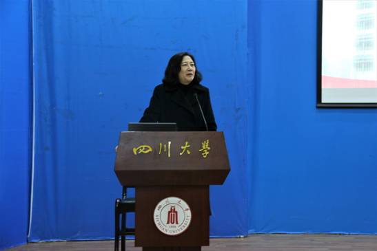 足球现场直播比分