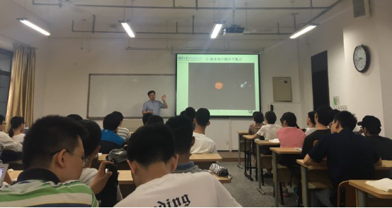 足球现场直播比分