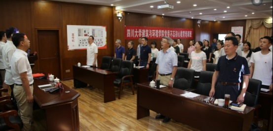 足球现场直播比分