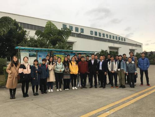 足球现场直播比分