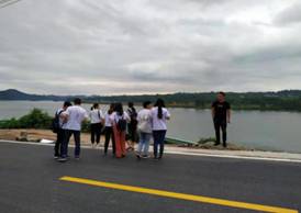 足球现场直播比分