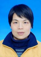 足球现场直播比分