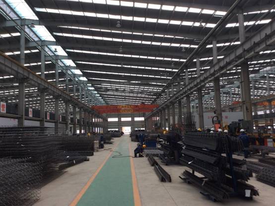 足球现场直播比分