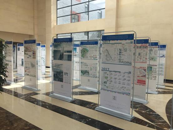 足球现场直播比分