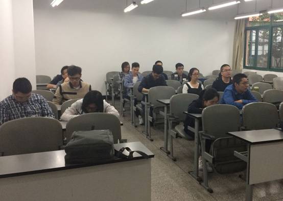 足球现场直播比分