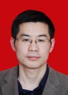 足球现场直播比分