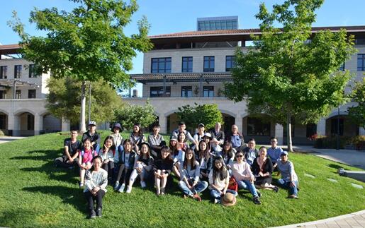 足球现场直播比分